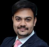 CA. Kabra Arpit Jagdish